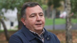 Vučićev kult i Kosovo 2 Vučićev kult i Kosovo 2