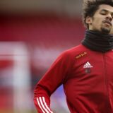 Interesantna priča o Senegalcu koji je za četiri godine od poluprofesionalnog fudbala u Londonu stigao do Mundijala u Kataru 3