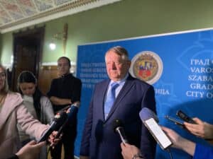 U Subotici vlast i opozicija zadovoljni ostvarenjem budžeta 2