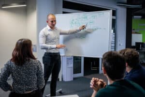 Konkurs Inspira grupe: Stipendije za studente Visoke tehničke škole i Ekonomskog fakulteta u Subotici 2 Konkurs Inspira grupe: Stipendije za studente Visoke tehničke škole i Ekonomskog fakulteta u Subotici 2