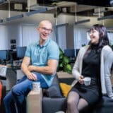 Konkurs Inspira grupe: Stipendije za studente Visoke tehničke škole i Ekonomskog fakulteta u Subotici 3