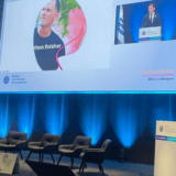 Predstavljena kandidatura Beograda za organizaciju izložbe Expo 2027 14