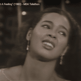 Preminula Ajrin Kara, pevačica hitova "Flešdensa" 1