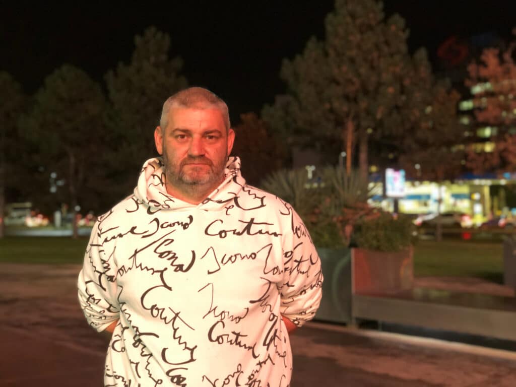 Na desetine pasa i mačaka otrovano na Kosmaju: Policija i tužilaštvo ne reaguju na slučajeve zlostavljanja životinja 2