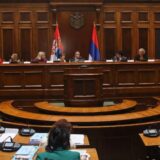 Kisić: Nijedna strategija, pravilnik i zakon sami po sebi ne mogu da nam čuvaju decu, na tome moramo i treba da radimo svi 5