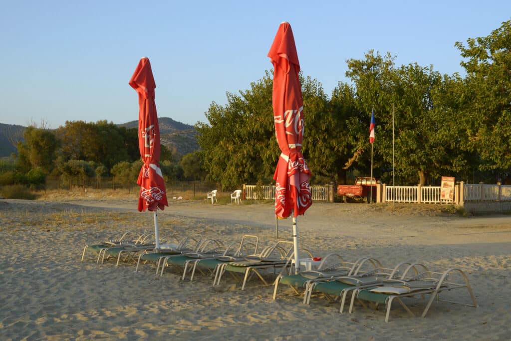 Izložba "Tiha mesta" kragujevačkog fotografa Ivana Arsenijevića u Beogradu 2