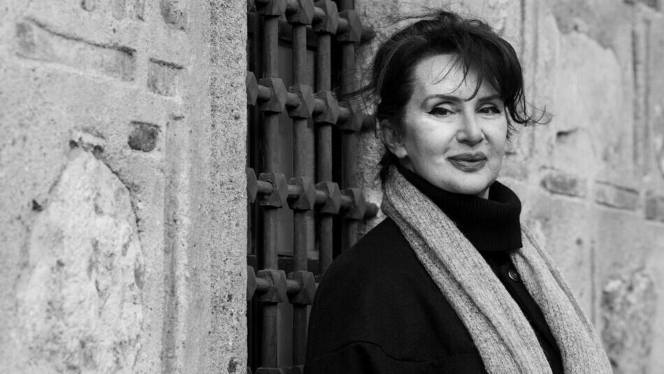 Da, jeste stranačko pitanje: Šta nam pokazuje tuča u gradskoj upravi u Nišu? 1