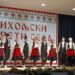 “Miholjski susreti sela” održani u negotinskom selu Jabukovac 21