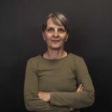 Vučićeva Kneževa večera 8