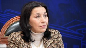 Šta će Užice dobiti proglašenjem za nacionalnu prestonicu kulture 2024. godine 2