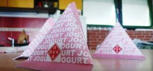 Jogurt u trougliću, bakin kredenac, jugoslovenski filmovi: Sećanje na vreme koga više nema 10