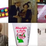 Jogurt u trougliću, bakin kredenac, jugoslovenski filmovi: Sećanje na vreme koga više nema 3