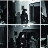 Izložba „Mlečni put – umetnost, vreme, prostor“ u Novom Sadu 2