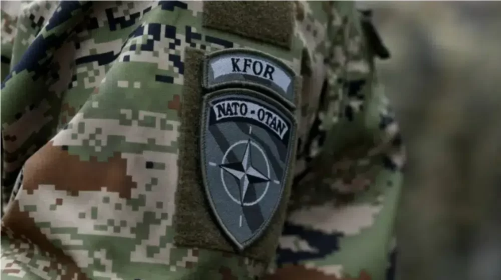 Kurti i komandant Kfora razgovarali o situaciji na severu Kosova 1