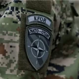 Doskorašnji komandant KFOR kritikovao ponašanje vlasti u Prištini na severu Kosova 12