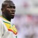 Pravi lavovi nikad ne umiru: Kalidu Kulibali kapitensku traku oblepio brojem "19" u čast jednom od najboljih senegalskih fudbalera ikada 4