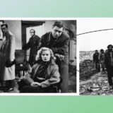 Novembar u Jugoslovenskoj kinoteci: Digitalno restaurisan kultni film "Tajvanska kanasta" Gorana Markovića o "čudima" našeg društva, uz muziku grupe EKV 8