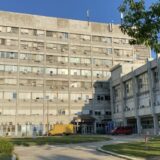 Kragujevčanin dobitnik priznanja Međunarodne medicinske olimpijade 9