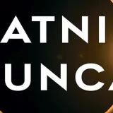 Visoko priznanje monografiji "RATNIK SUNCA", autora Živojina Petrovića 1