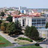 Kragujevac: Manji porez za vlasnike kuća u centru, veći za one na periferiji 9