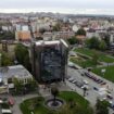 Ministarstvo daje novac za smanjenje nezaposlenosti, deo stiže i u Kragujevac 18
