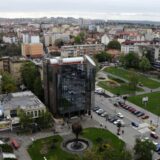 Ministarstvo daje novac za smanjenje nezaposlenosti, deo stiže i u Kragujevac 12