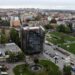 Ministarstvo daje novac za smanjenje nezaposlenosti, deo stiže i u Kragujevac 10