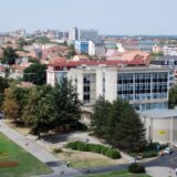 Odneli celu fabriku, krov sa crkve, ali i jastuke: Kakav je bio život Kragujevčana pod okupacijom u Velikom ratu 3