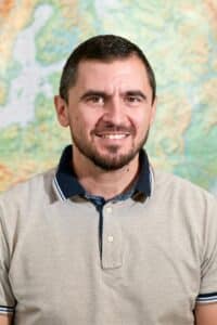 Zbog čega u Novom Sadu raste temperatura vazduha i kakve to ima veze sa smrtnošću stanovništva 3