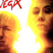 Eksploziji osećanja i boja - moćni povratnički album "Posledice rada I" grupe Lira Vega 5