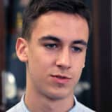 Veliki uspeh mladog Užičanina Lazara Kostića: Bronzana medalja na Svetskom prvenstvu u bilijaru 7