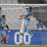 Ajntraht i Totenhem u nokaut fazi Lige šampiona, Liverpul i Bajern pobedili u „evropskim klasicima“ 7