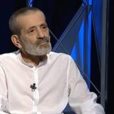 Odlazak najznačajnijeg crnogorskog dramatičara: Preminuo Ljubomir Đurković, buntovnik i javni intelektualac koji nikada nije ćutao 1