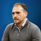 Kako se iz ugledne porodice stiže do restauratora Zemunskog klana: Da li će Luka Bojović biti izručen Srbiji? 11