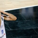 Marko Kešelj dobio posao u Vladi Srbije: Koju funkciju će obavljati bivši košarkaš? 3