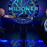 Od Biblije i stripova, do specijaliteta sa Sardinije: Koliko biste tačnih odgovora znali u kvizu "Milioner"? 7