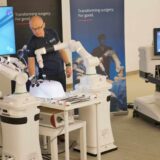 Nauka u službi zdravlja - Prvi Medical Innovation Solutions kongres (sajam) 2