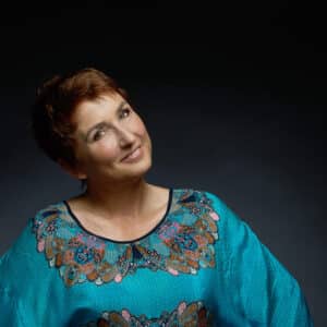 Koncert Orkestra škole za muzičke talente iz Ćuprije na Kolarcu 2 Koncert Orkestra škole za muzičke talente iz Ćuprije na Kolarcu 2