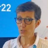 INTERVJU Maja Sever: Vučićev način vladanja, a to nije demokratija, izgradio je sliku društva i medija u Srbiji 4