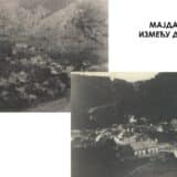 Na izložbi “Majdanpek između dva rata” biće prikazane retke fotografije 1