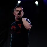 "Vežbamo, vežbamo, vežbamo!": Zavirli smo na Marčelovu probu 12