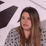 Zašto uvozimo reproduktivne ćelije iz inostranstva? Arizanović: Nema donora 8