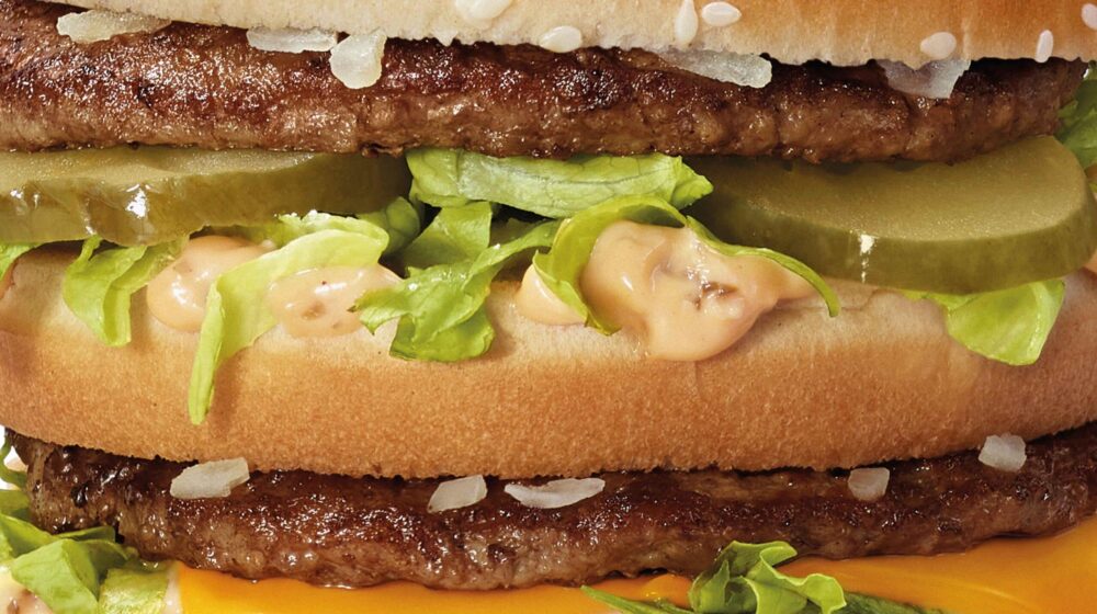 Još bolji burgeri za zasluženi predah 1