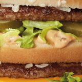 Još bolji burgeri za zasluženi predah 8