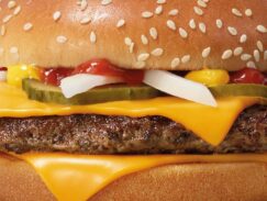 Još bolji burgeri za zasluženi predah 3