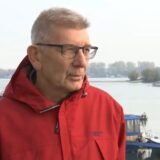 Meteorolog Todorović: Kada se može očekivati prvi sneg 10