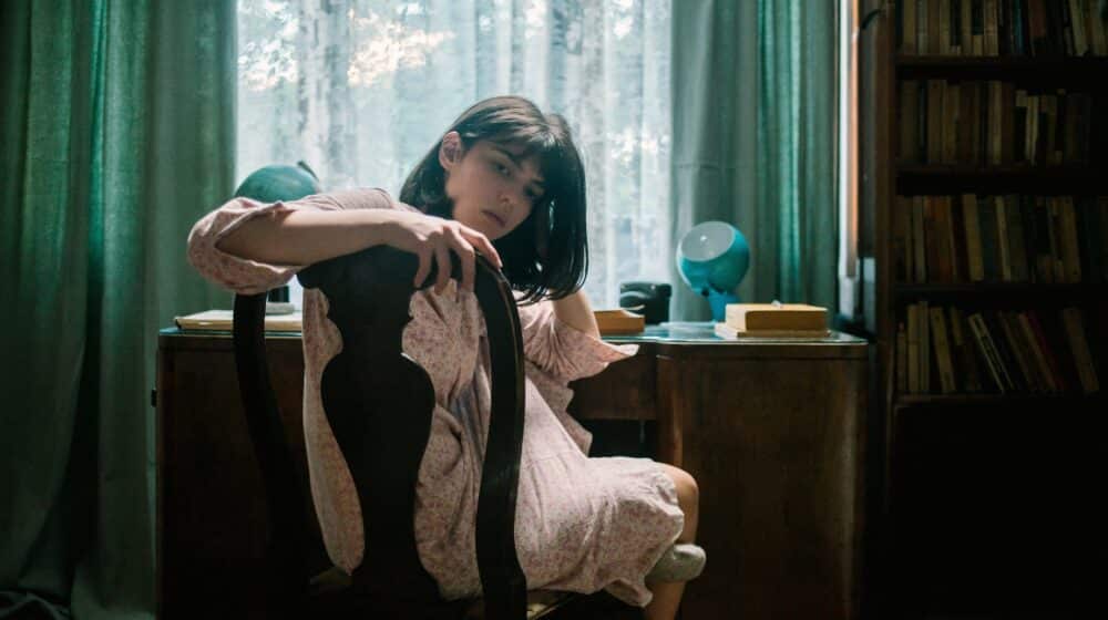 Kritičar Danasa o filmu "Metronom": Afterparty u Bukureštu '72 1