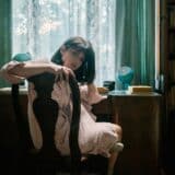 Kritičar Danasa o filmu "Metronom": Afterparty u Bukureštu '72 1