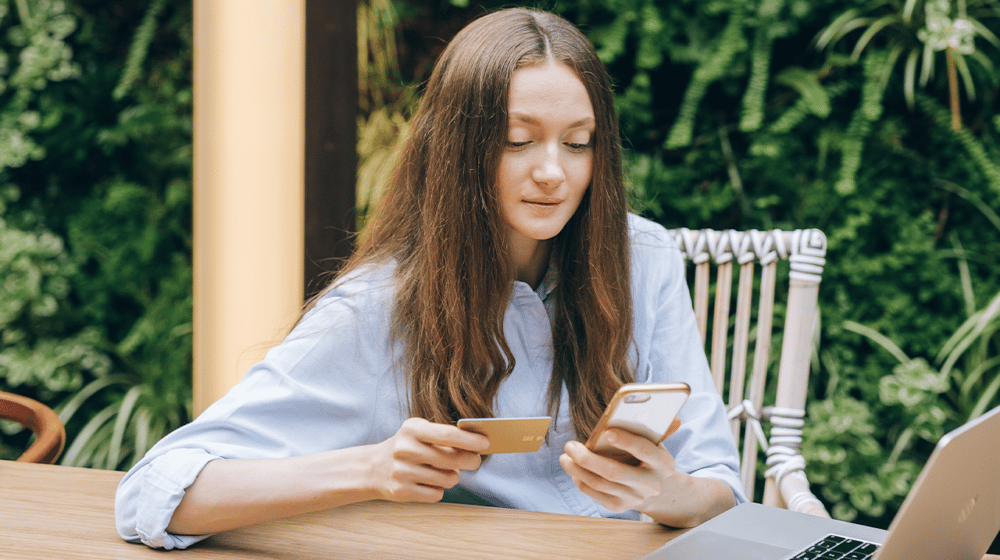 Kako razumeti kupce? Dajte im bar pet načina da kupe isti proizvod 1