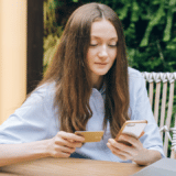 Kako razumeti kupce? Dajte im bar pet načina da kupe isti proizvod 4